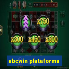 abcwin plataforma